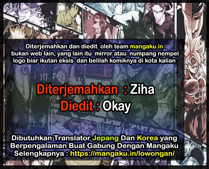 Komik Haikyuu!! Chapter 389 gambar nomor 1