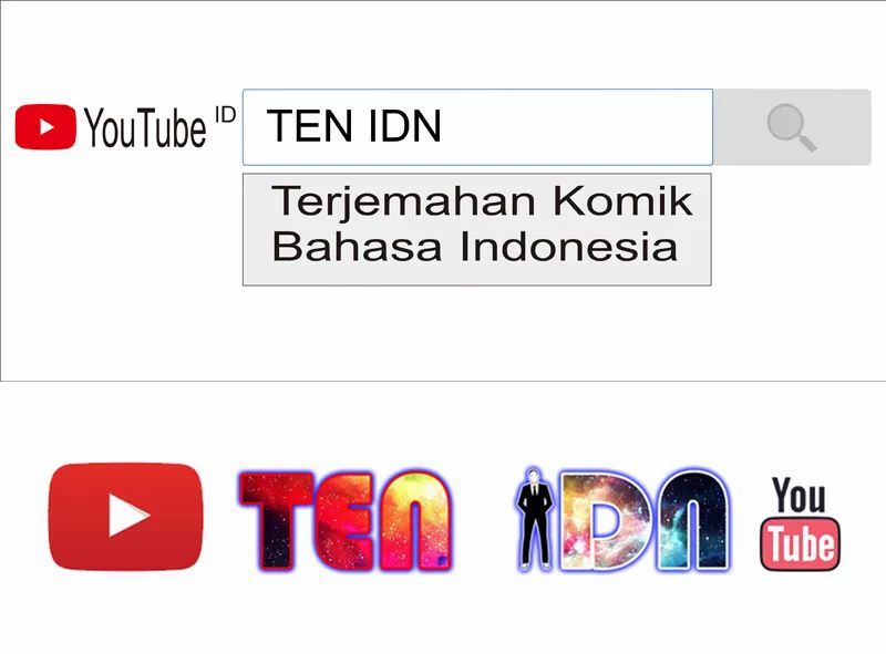 Sword Master of Soul Spirit Chapter 11 Gambar 25