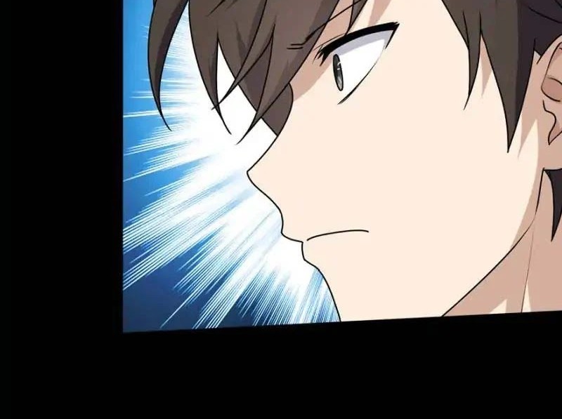 Virus Girlfriend Chapter 45 Gambar 17