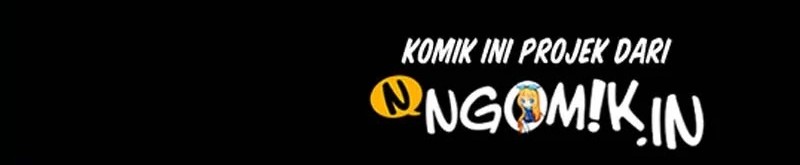 Virus Girlfriend Chapter 45 Gambar 27