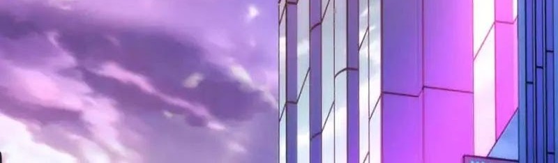 Virus Girlfriend Chapter 45 Gambar 3