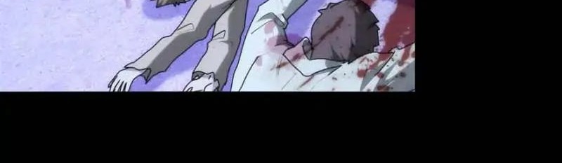 Virus Girlfriend Chapter 45 Gambar 5