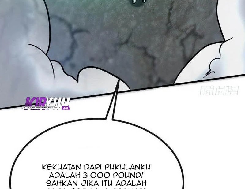 Extreme God Chapter 26 Gambar 30