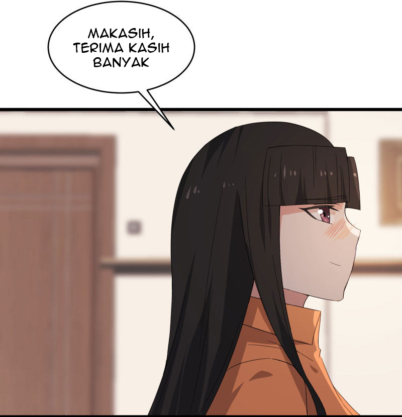 Master of Fortune Chapter 35 Gambar 15