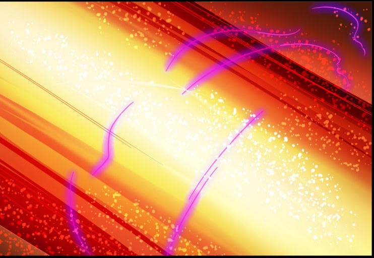 Master of Fortune Chapter 33 Gambar 27