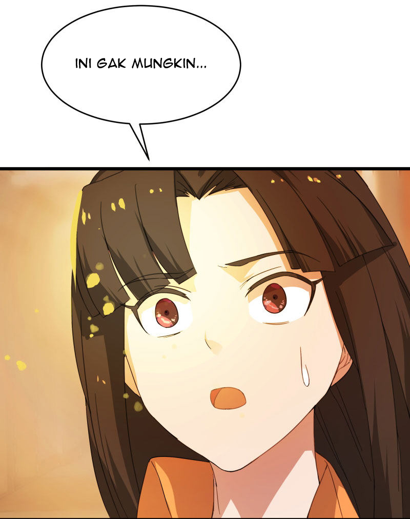 Master of Fortune Chapter 33 Gambar 28