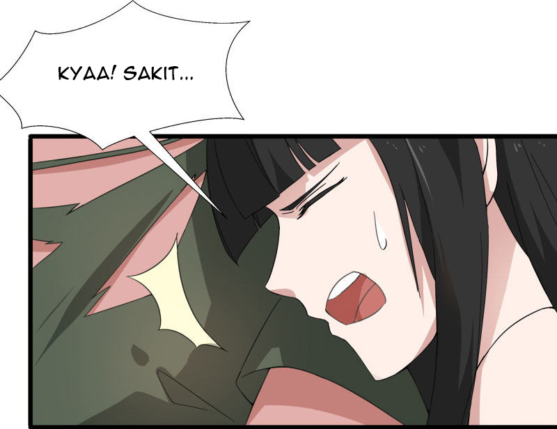 Master of Fortune Chapter 31 Gambar 25