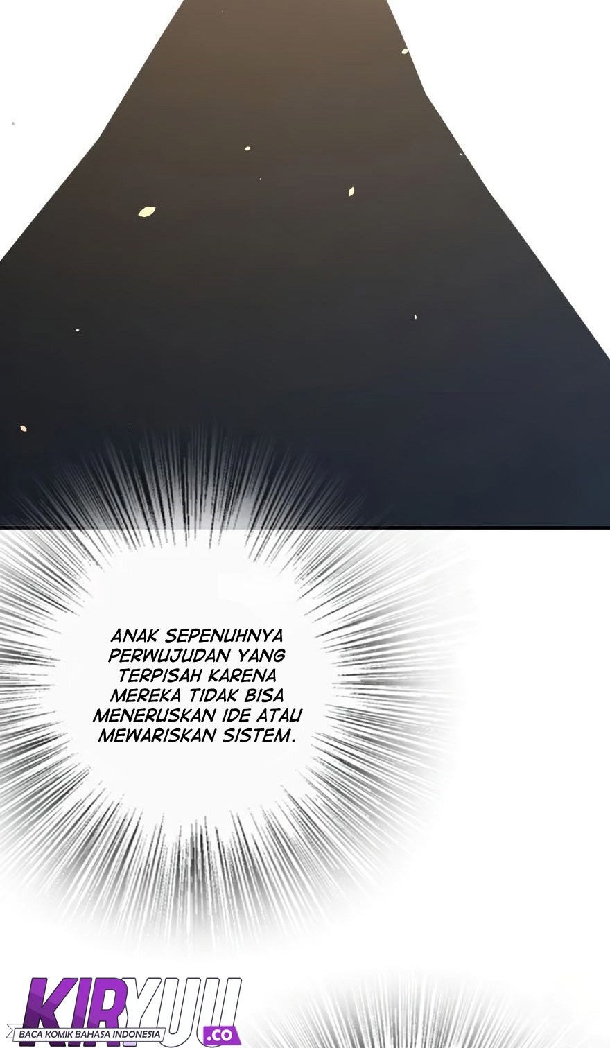 Release That Witch Chapter 121 Gambar 17