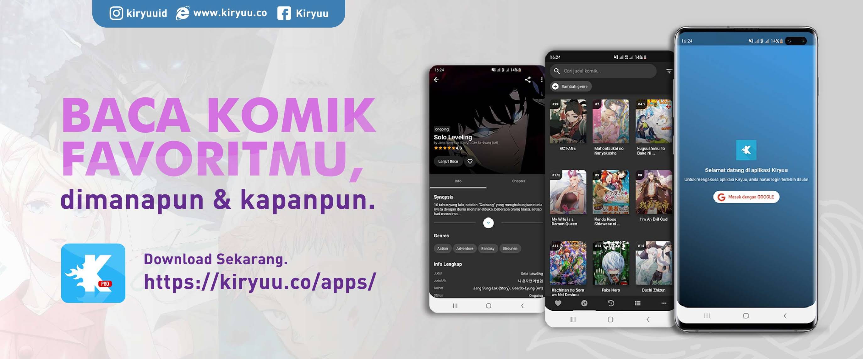 Komik Release That Witch Chapter 122 gambar nomor 1