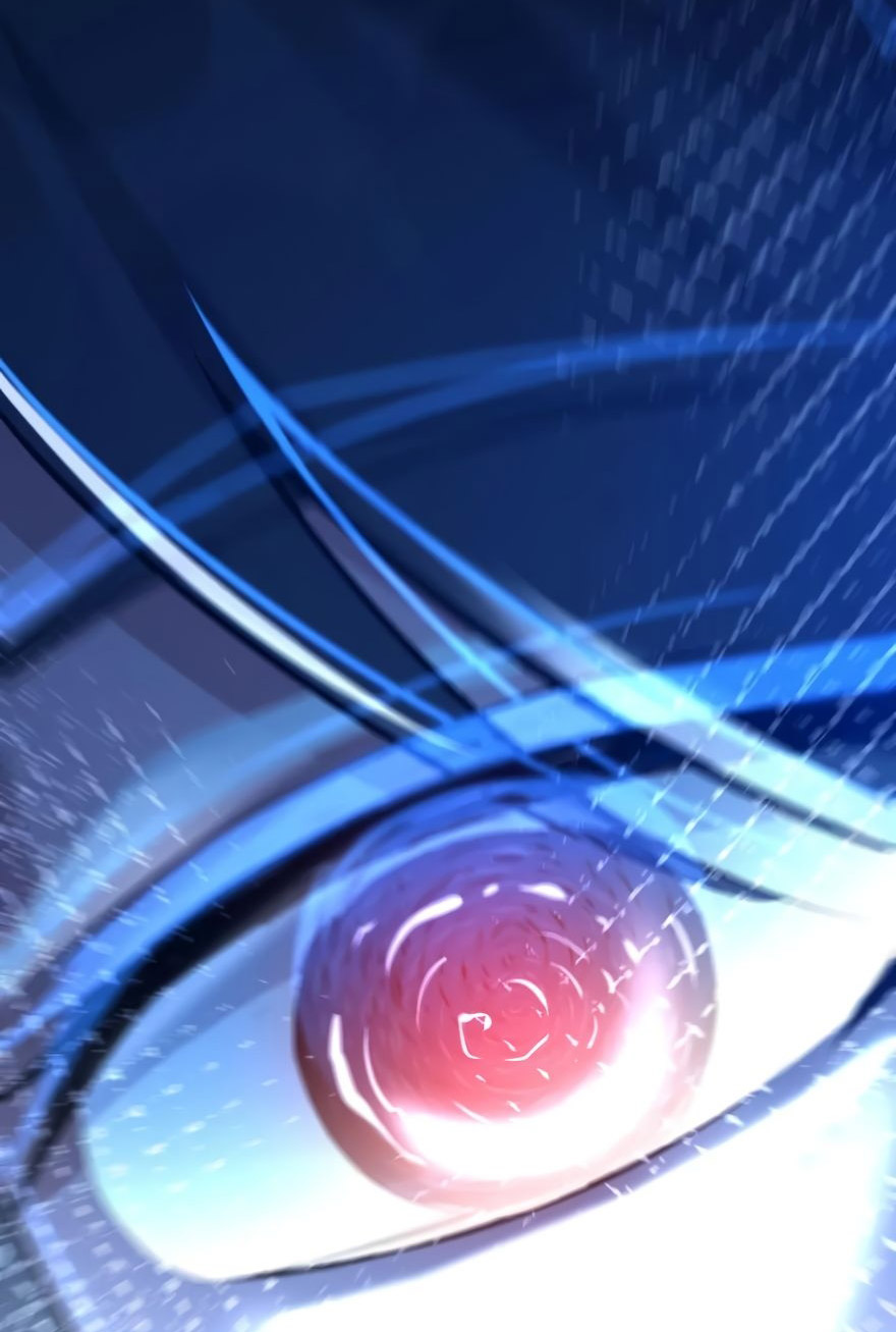 Release That Witch Chapter 122 Gambar 14