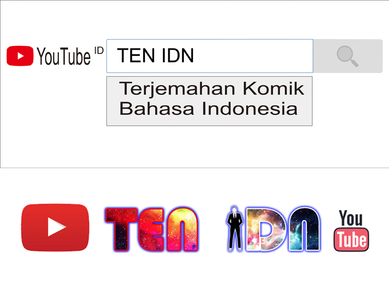 Master of Fortune Chapter 40 Gambar 37