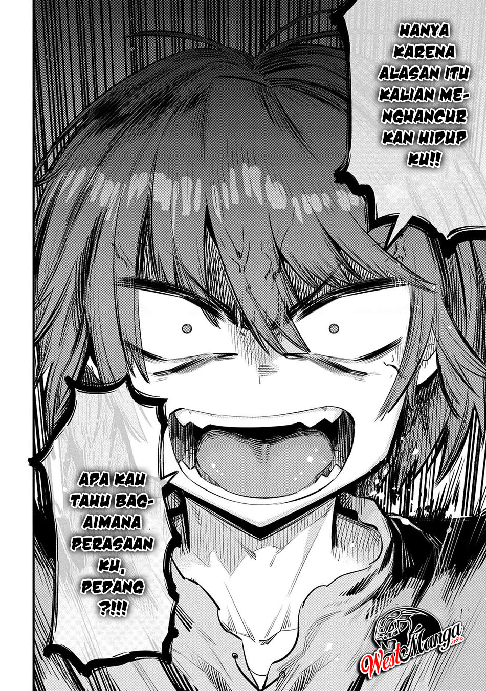 Kaifuku Jutsushi Yarinaoshi: Sokushi Mahou to Skill Copy no Chouetsu Heal Chapter 25.1 Gambar 13