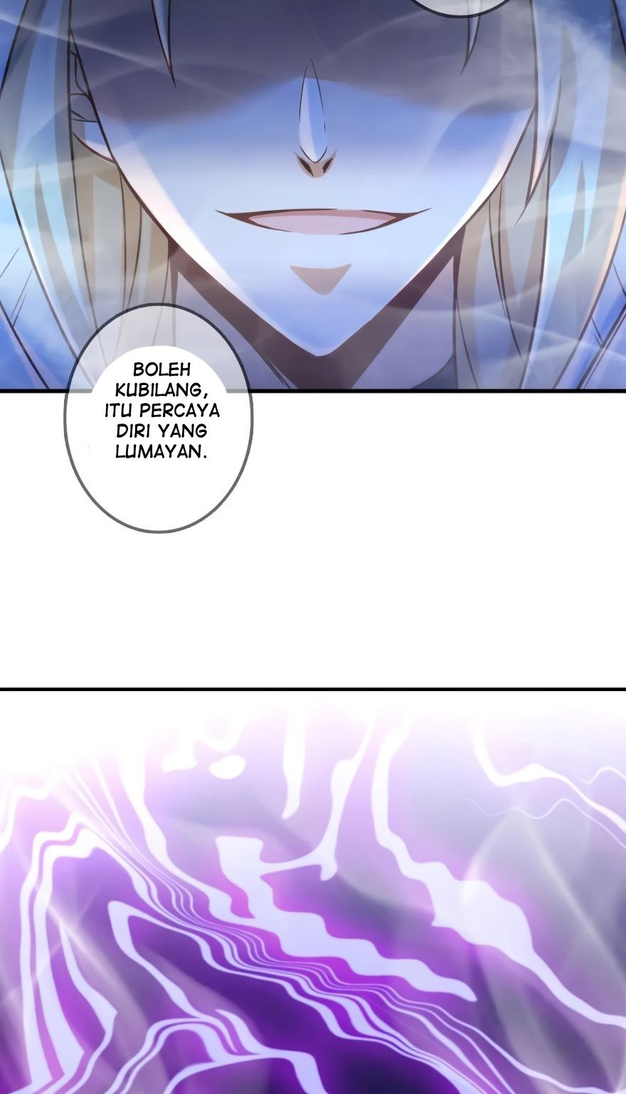 Release That Witch Chapter 123 Gambar 15