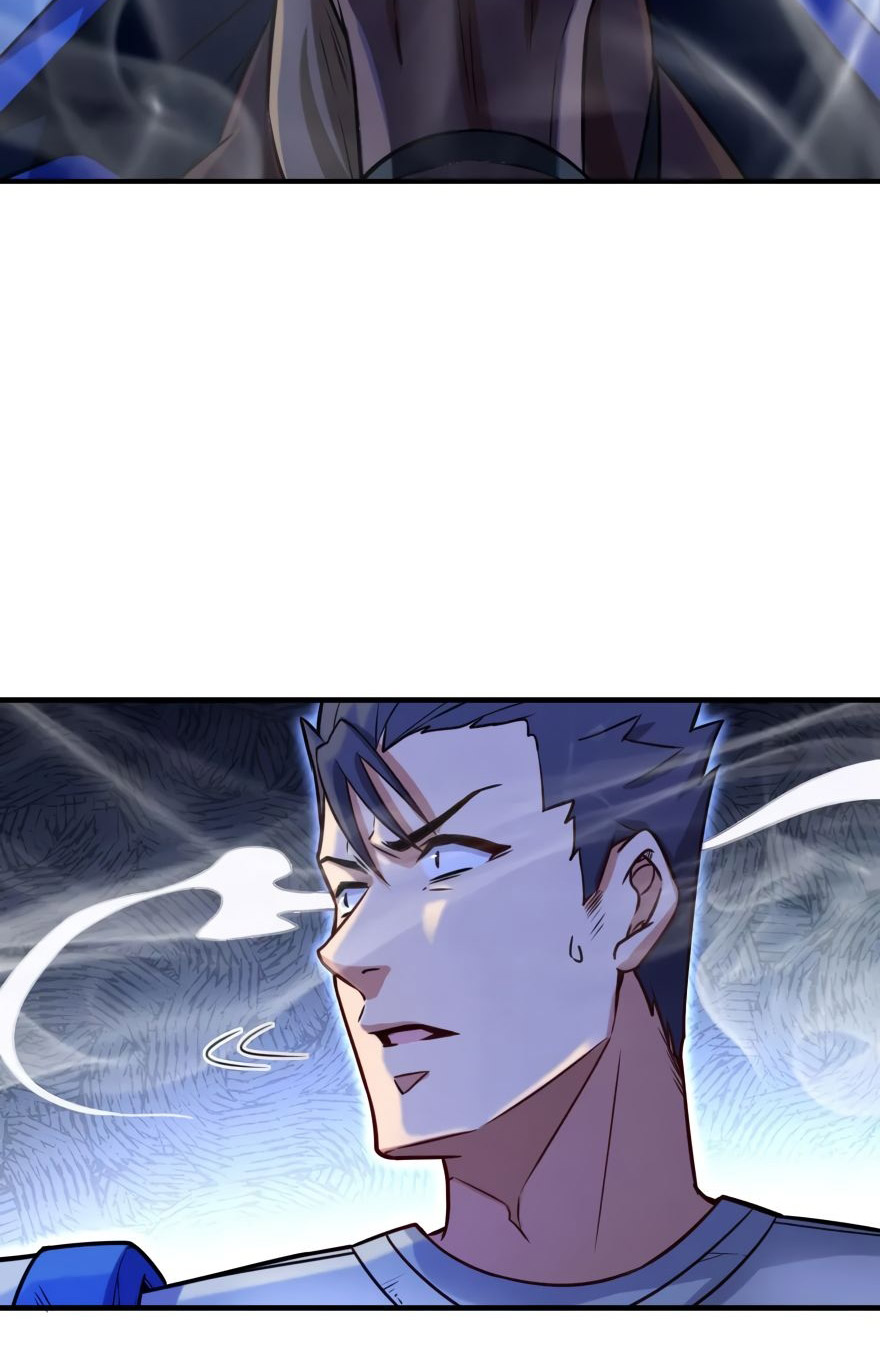 Release That Witch Chapter 123 Gambar 17