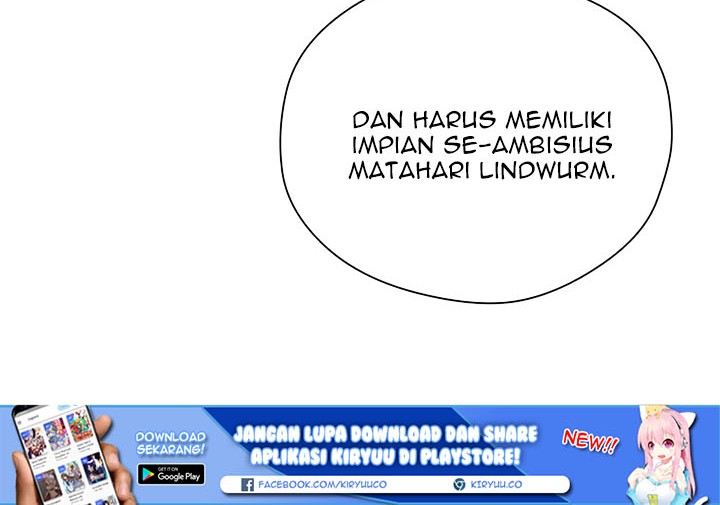 Skeleton Soldier Couldn’t Protect the Dungeon Chapter 68 Gambar 5