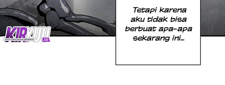 Skeleton Soldier Couldn’t Protect the Dungeon Chapter 68 Gambar 23