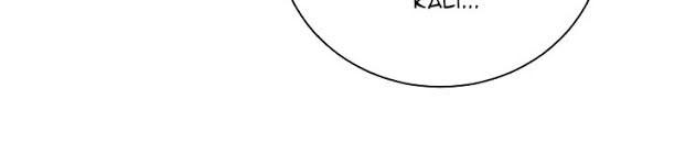 Skeleton Soldier Couldn’t Protect the Dungeon Chapter 68 Gambar 17