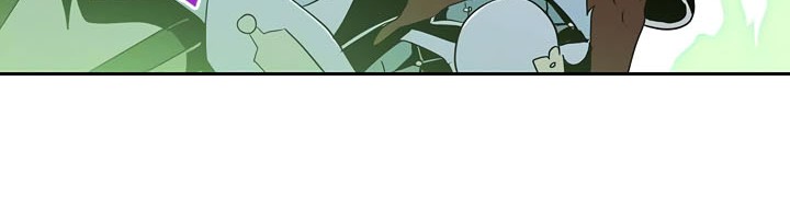 Skeleton Soldier Couldn’t Protect the Dungeon Chapter 68 Gambar 19