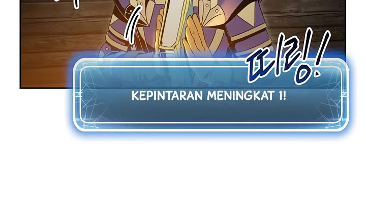 Skeleton Soldier Couldn’t Protect the Dungeon Chapter 68 Gambar 29