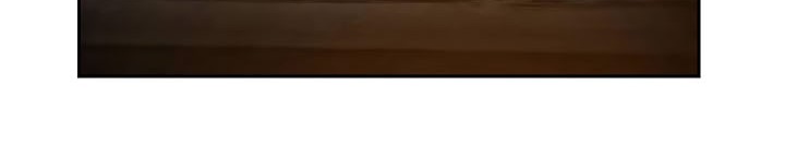 Skeleton Soldier Couldn’t Protect the Dungeon Chapter 68 Gambar 36