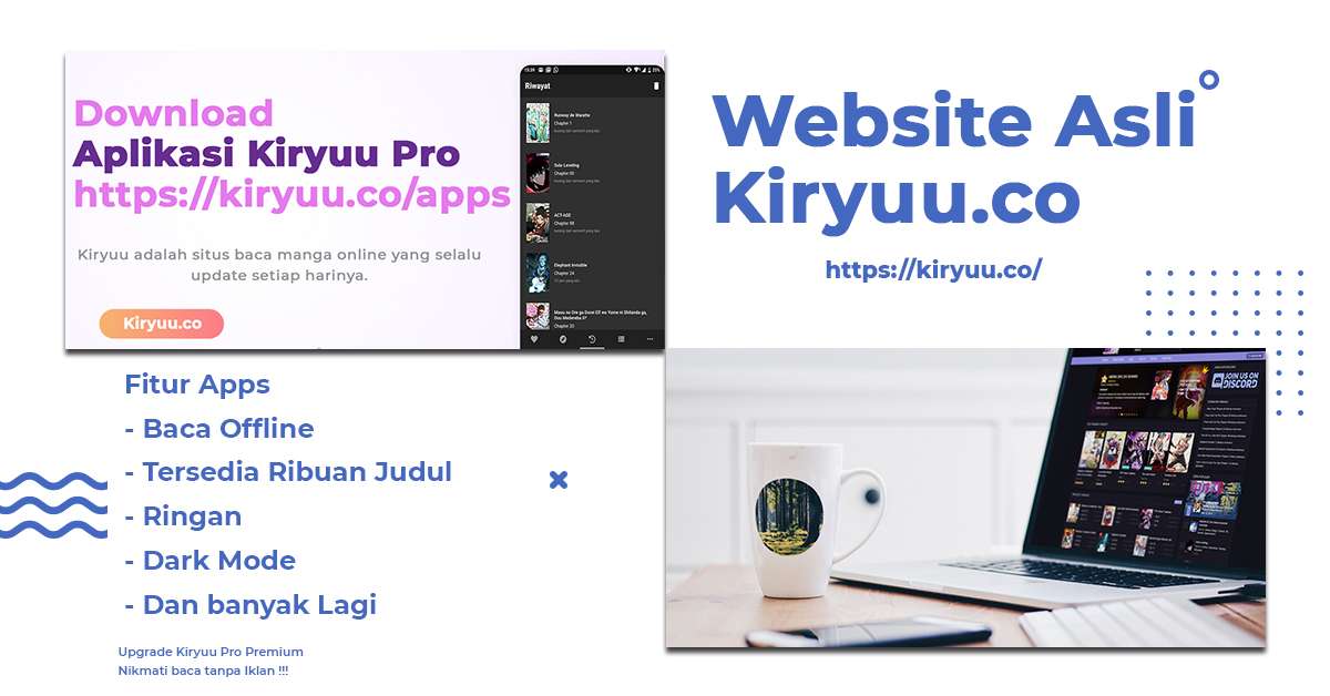 Skeleton Soldier Couldn’t Protect the Dungeon Chapter 68 Gambar 50