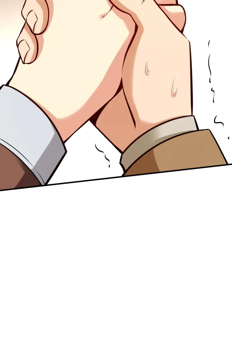 Release That Witch Chapter 124 Gambar 37