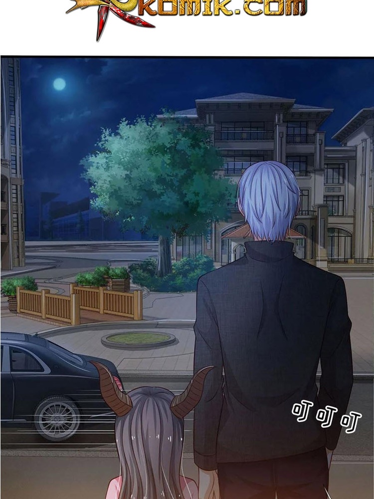 I am Daxianzun Chapter 83 Gambar 15