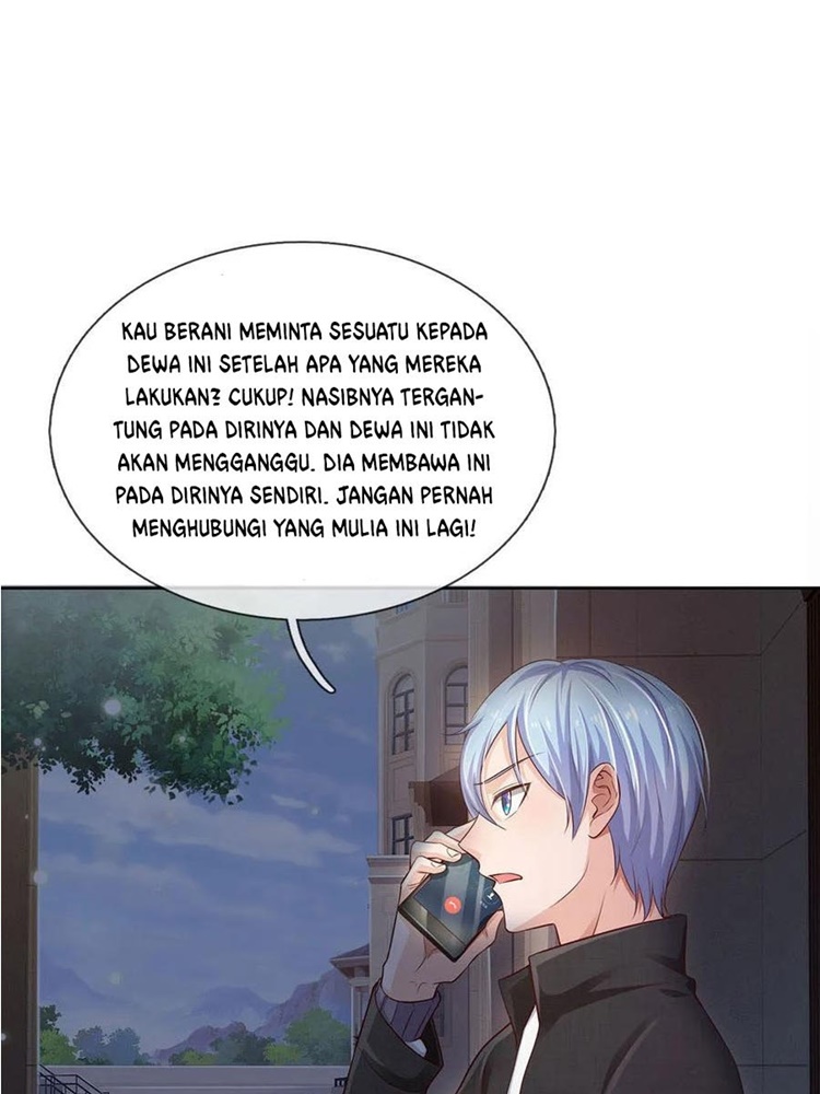 I am Daxianzun Chapter 83 Gambar 18
