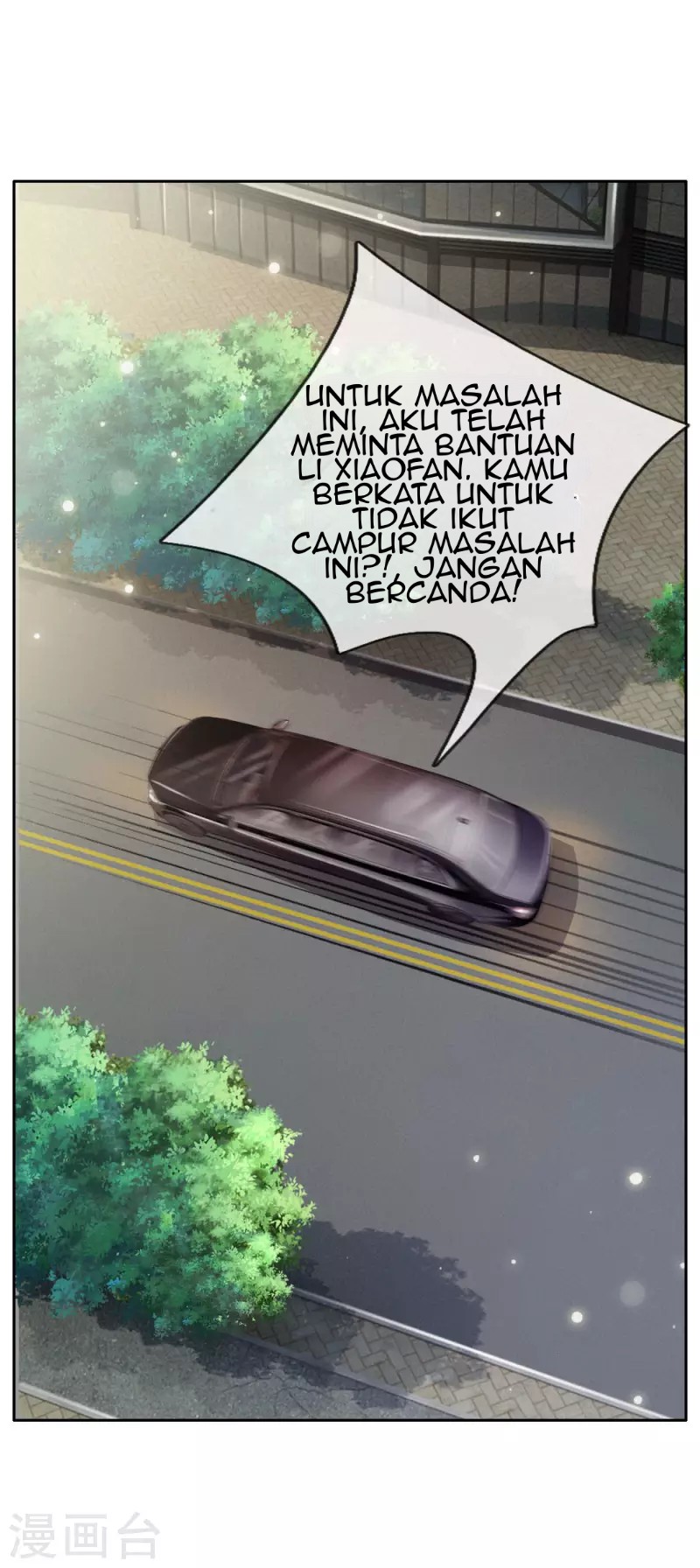 I am Daxianzun Chapter 79 Gambar 15