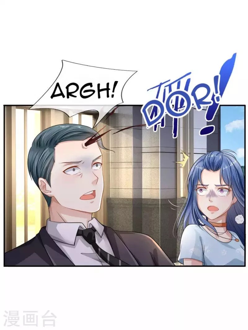 I am Daxianzun Chapter 78 Gambar 6