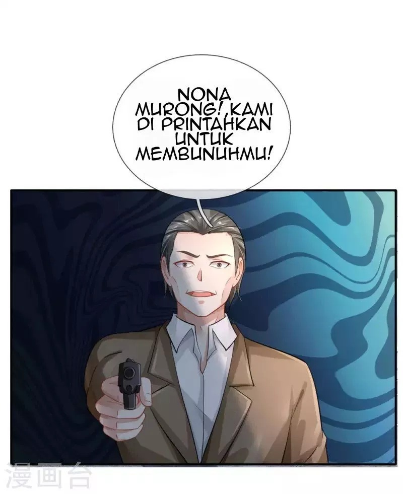 I am Daxianzun Chapter 78 Gambar 9