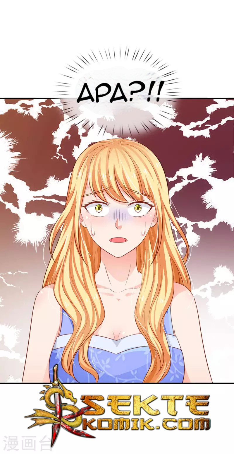 I am Daxianzun Chapter 72 Gambar 22