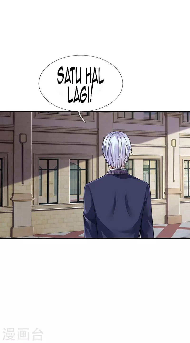 I am Daxianzun Chapter 71 Gambar 24