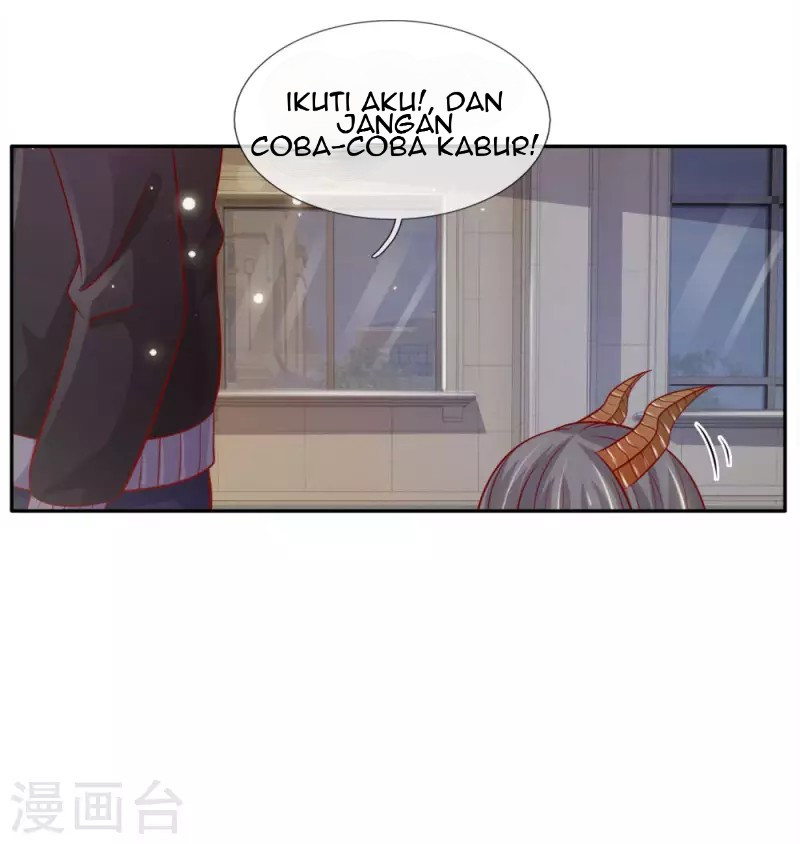 I am Daxianzun Chapter 66 Gambar 25
