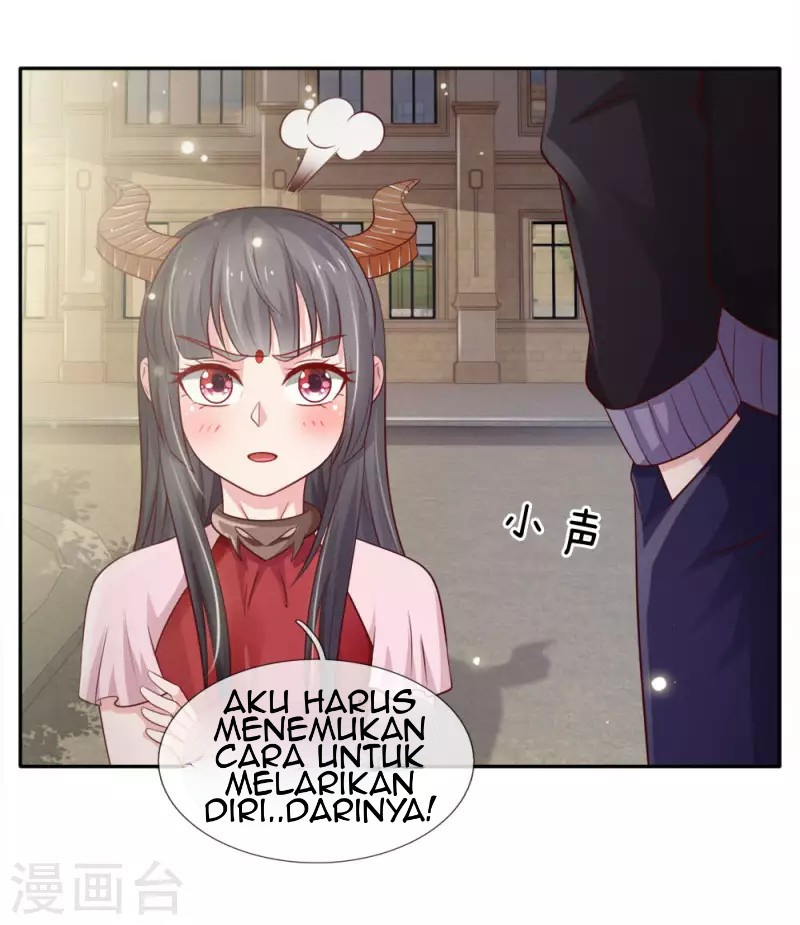 I am Daxianzun Chapter 66 Gambar 26