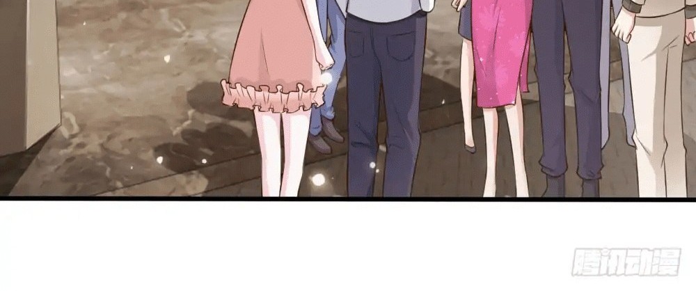 I am Daxianzun Chapter 20 Gambar 19