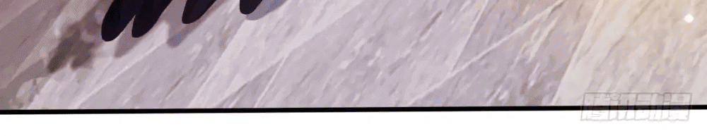 I am Daxianzun Chapter 19 Gambar 12