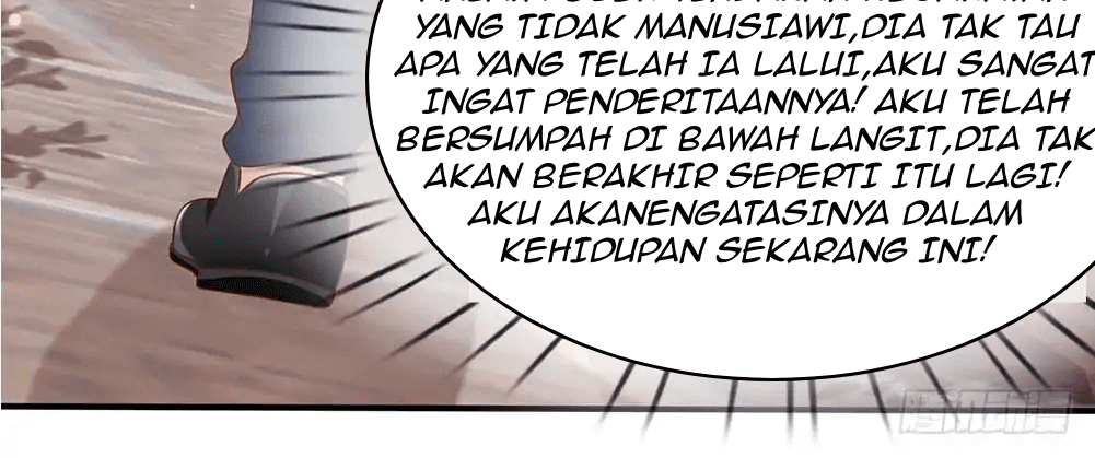 I am Daxianzun Chapter 18 Gambar 8