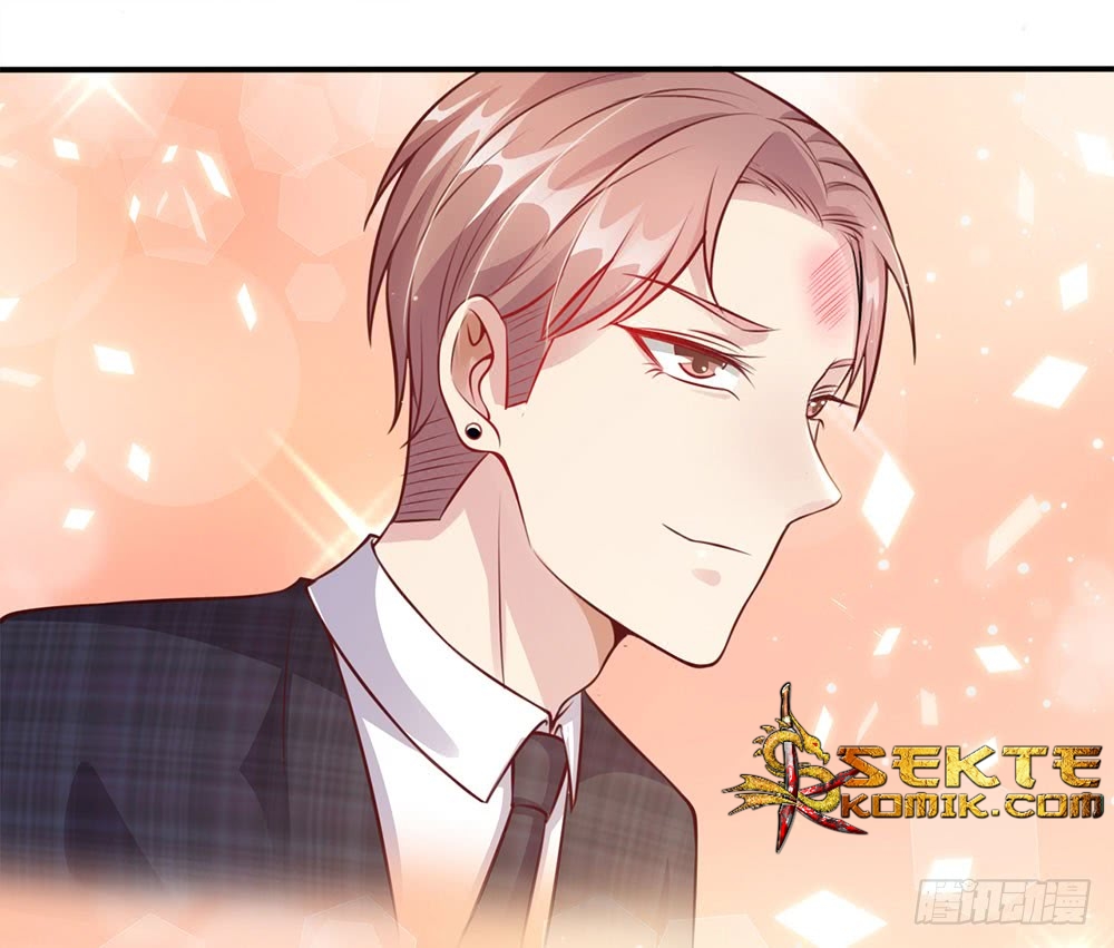 I am Daxianzun Chapter 14 Gambar 16