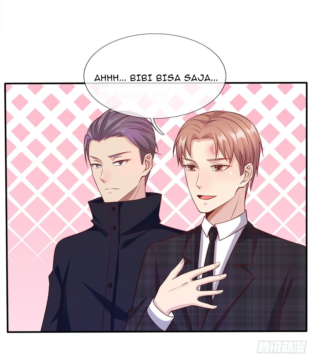 I am Daxianzun Chapter 14 Gambar 23