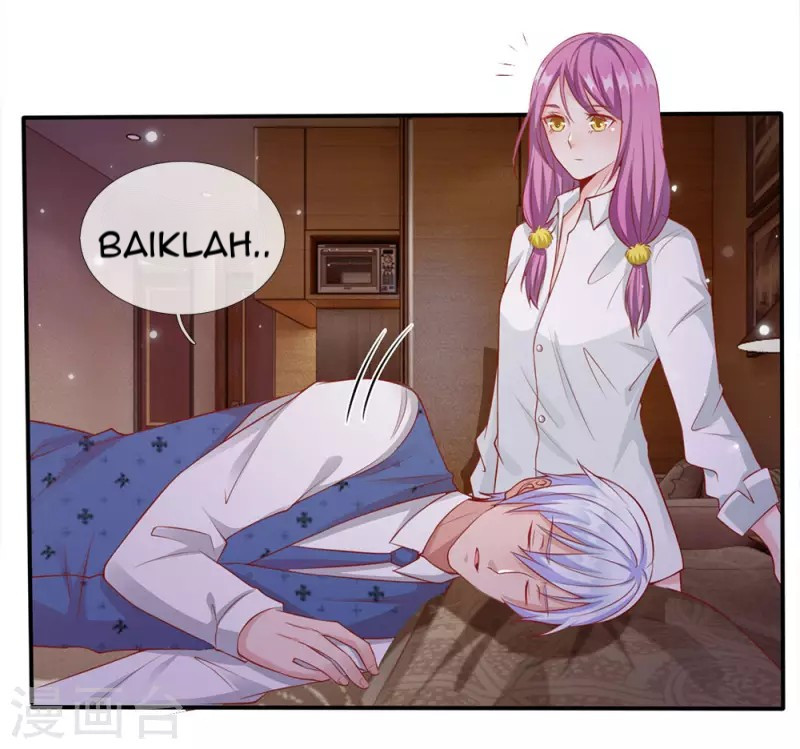 I am Daxianzun Chapter 13 Gambar 22