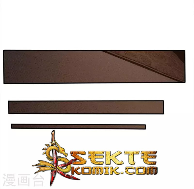 I am Daxianzun Chapter 13 Gambar 24