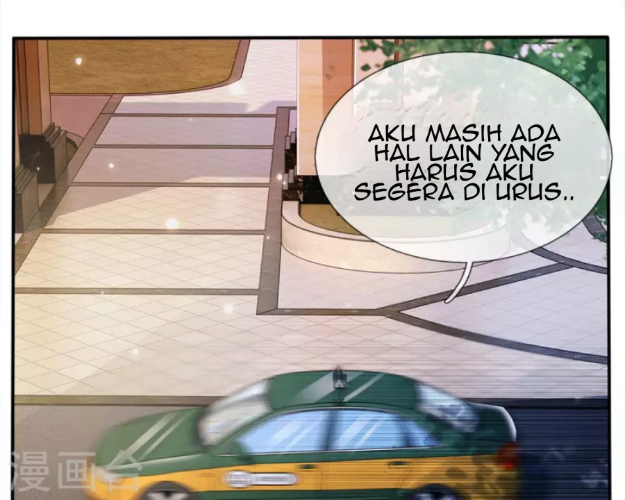 I am Daxianzun Chapter 13 Gambar 30