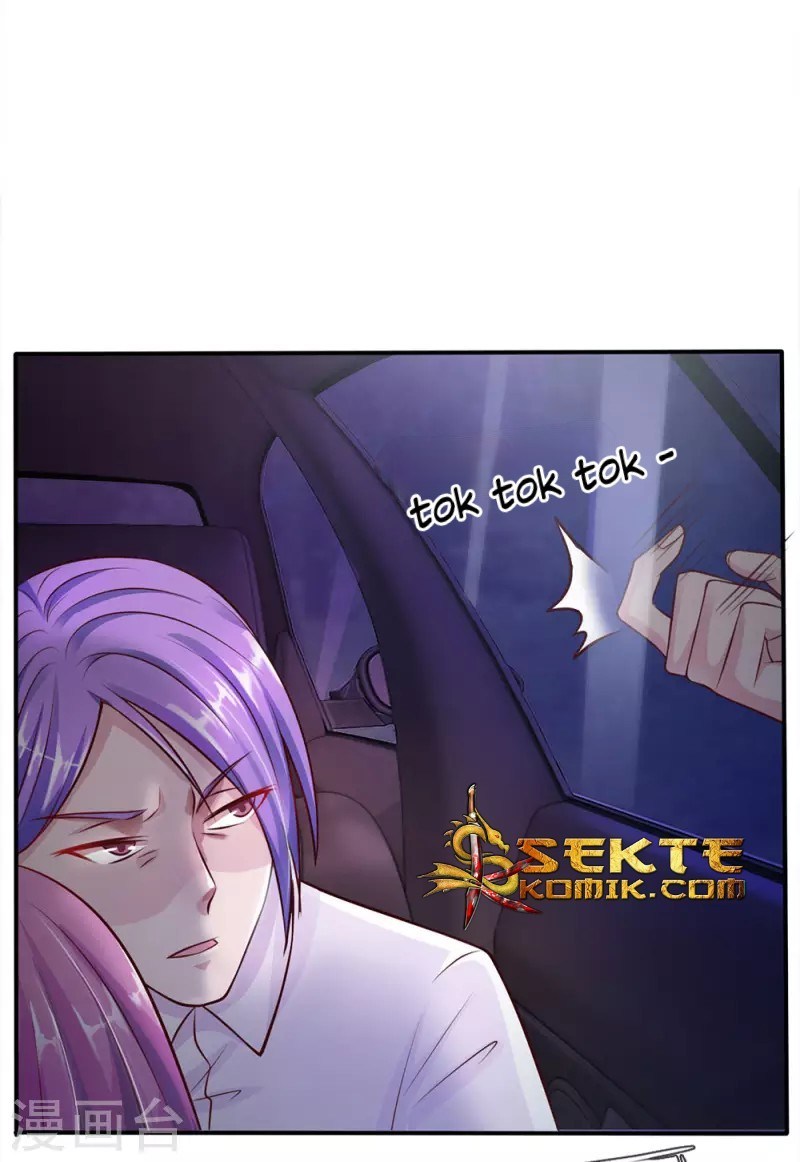 I am Daxianzun Chapter 12 Gambar 4