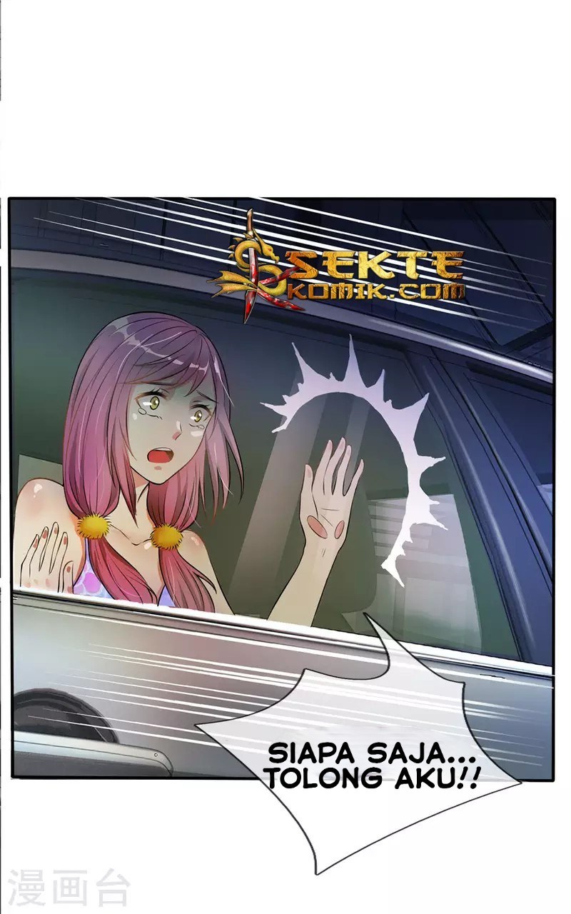 I am Daxianzun Chapter 11 Gambar 15