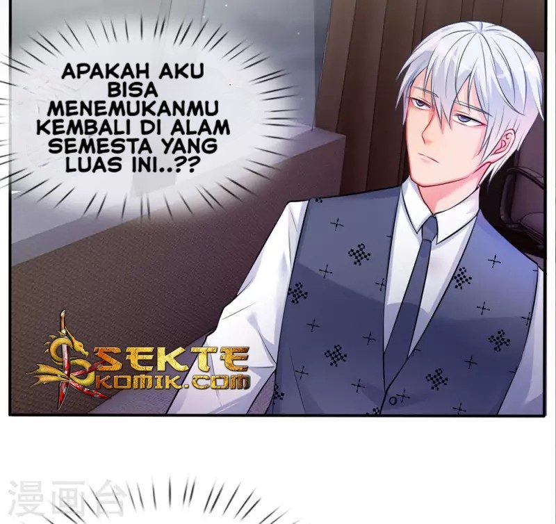 I am Daxianzun Chapter 10 Gambar 24