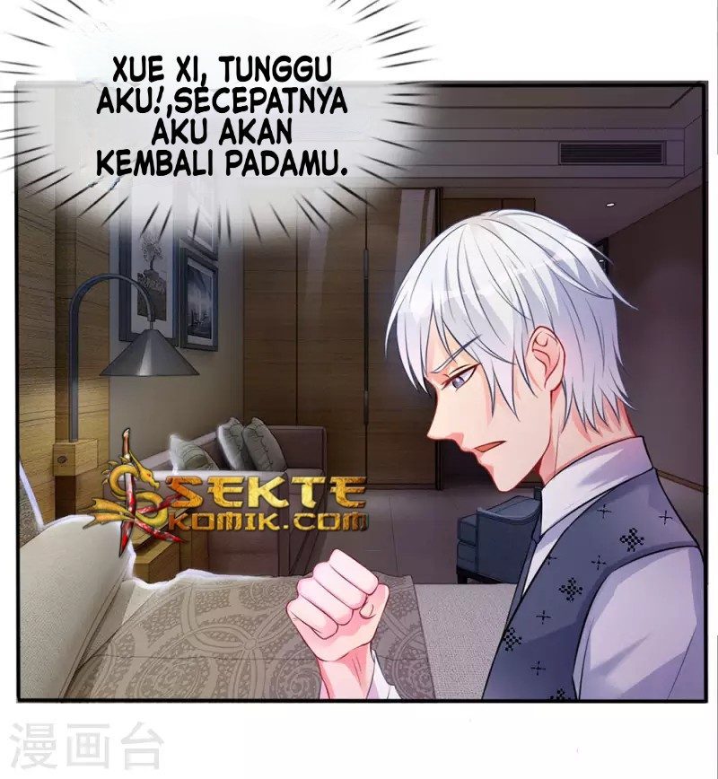 I am Daxianzun Chapter 10 Gambar 25