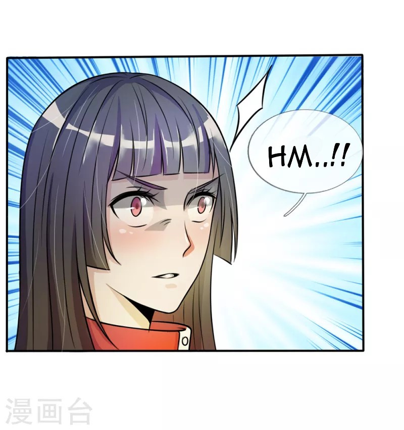 I am Daxianzun Chapter 06 Gambar 12