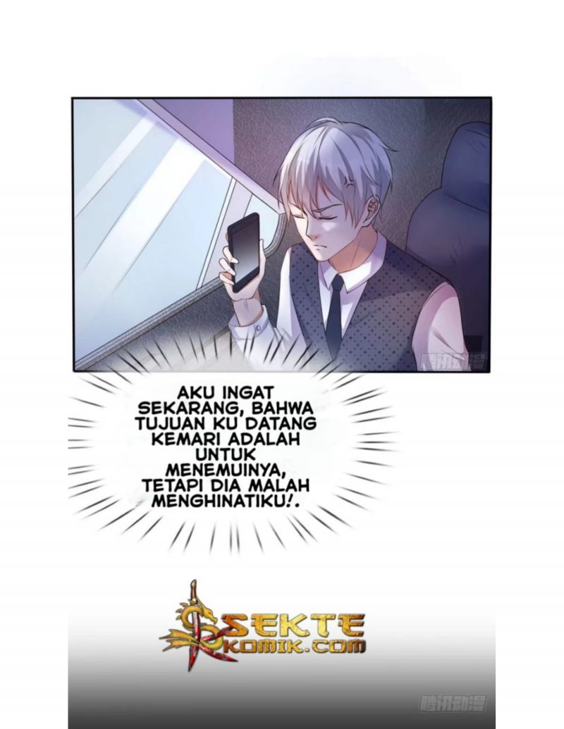 I am Daxianzun Chapter 01 Gambar 14