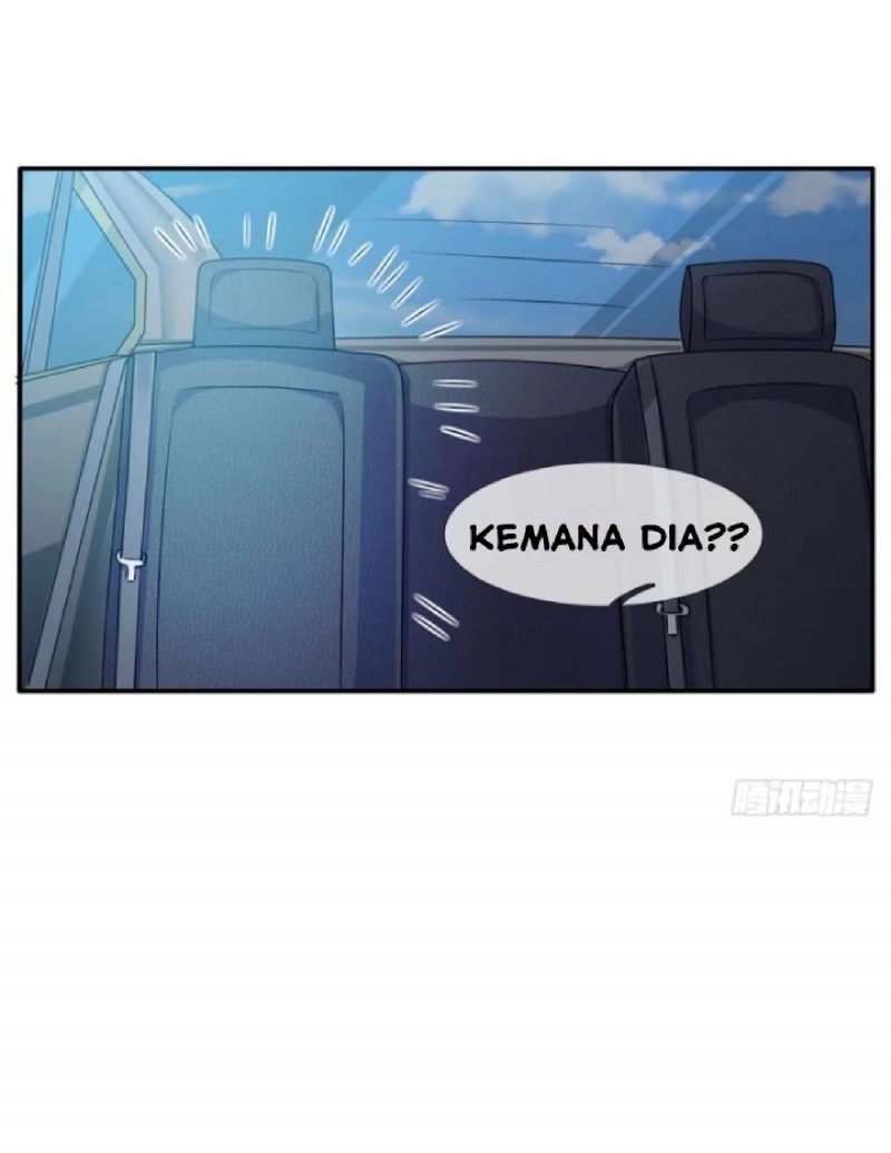 I am Daxianzun Chapter 01 Gambar 25